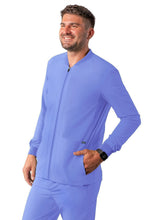 Cargar imagen en el visor de la galería, Jacket  para hombre Adar Addition - A6206