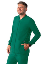 Cargar imagen en el visor de la galería, Jacket  para hombre Adar Addition - A6206
