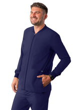 Cargar imagen en el visor de la galería, Jacket  para hombre Adar Addition - A6206
