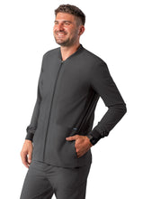 Cargar imagen en el visor de la galería, Jacket  para hombre Adar Addition - A6206