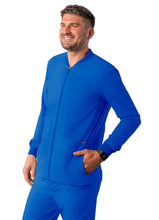 Cargar imagen en el visor de la galería, Jacket  para hombre Adar Addition - A6206