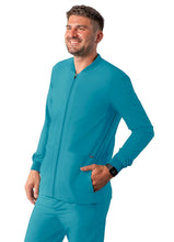 Cargar imagen en el visor de la galería, Jacket  para hombre Adar Addition - A6206