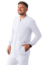 Cargar imagen en el visor de la galería, Jacket  para hombre Adar Addition - A6206