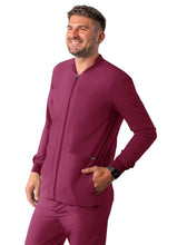 Cargar imagen en el visor de la galería, Jacket  para hombre Adar Addition - A6206