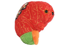 Cargar imagen en el visor de la galería, Peluche TDAH - Giantmicrobes