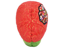 Cargar imagen en el visor de la galería, Peluche TDAH - Giantmicrobes