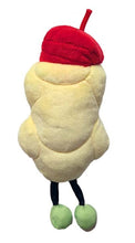 Cargar imagen en el visor de la galería, Peluche de Alcohol - Giantmicrobes