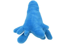 Cargar imagen en el visor de la galería, Peluche de Ameba (Amoeba proteus) - Giantmicrobes