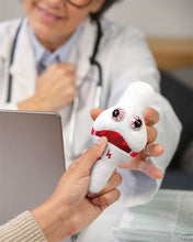 Cargar imagen en el visor de la galería, Peluche de Artritis - GIANTmicrobes