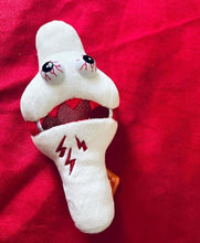 Cargar imagen en el visor de la galería, Peluche de Artritis - GIANTmicrobes
