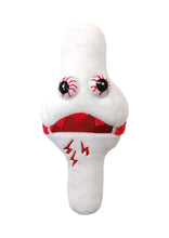 Cargar imagen en el visor de la galería, Peluche de Artritis - GIANTmicrobes