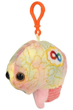 Cargar imagen en el visor de la galería, Llavero de autismo - GIANTmicrobes