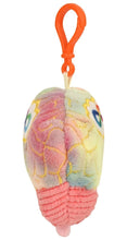 Cargar imagen en el visor de la galería, Llavero de autismo - GIANTmicrobes