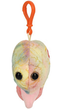 Cargar imagen en el visor de la galería, Llavero de autismo - GIANTmicrobes