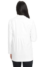 Cargar imagen en el visor de la galería, Bata Modelo Juniper Betsey Johnson Koi - B403