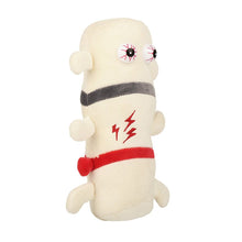 Cargar imagen en el visor de la galería, Peluche de Dolor de espalda - GIANTmicrobes