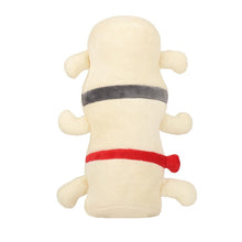 Cargar imagen en el visor de la galería, Peluche de Dolor de espalda - GIANTmicrobes