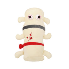 Cargar imagen en el visor de la galería, Peluche de Dolor de espalda - GIANTmicrobes