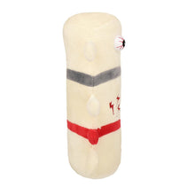 Cargar imagen en el visor de la galería, Peluche de Dolor de espalda - GIANTmicrobes