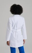 Cargar imagen en el visor de la galería, Bata Grey´s Anatomy by Barco para Damas - 4481