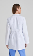 Cargar imagen en el visor de la galería, Bata Grey´s Anatomy by Barco para Damas - 7446