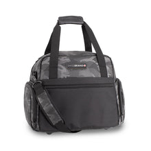 Cargar imagen en el visor de la galería, Bolsa Swissbrand Boxster