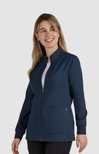 Cargar imagen en el visor de la galería, Jacket Genesis Koi Cureology - C400