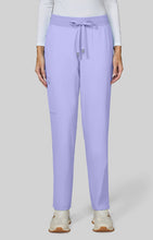 Cargar imagen en el visor de la galería, Koi Cureology – Top Reese C102 + Pantalón Atria C701 – Digital Lavender