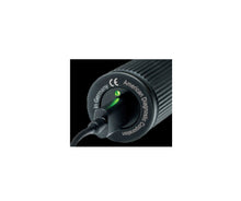 Cargar imagen en el visor de la galería, Dermatoscopio portátil USB de 3,5 V ADC - Diagnostix ™ 54313