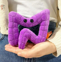Cargar imagen en el visor de la galería, Peluche de Colon - GIANTmicrobes