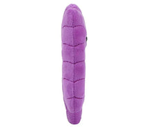 Cargar imagen en el visor de la galería, Peluche de Colon - GIANTmicrobes