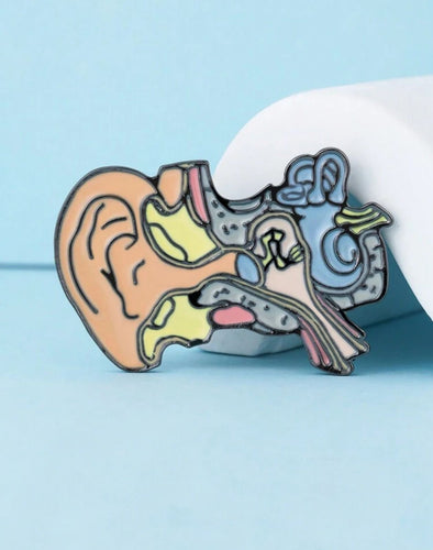 PINES DE ESPECIALIDADES