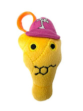Cargar imagen en el visor de la galería, Llavero de dopamina - GIANTmicrobes
