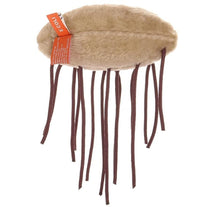 Cargar imagen en el visor de la galería, Peluche de E. coli (Escherichia coli) - GIANTmicrobes