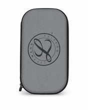 Cargar imagen en el visor de la galería, Estuche de Almacenamiento para Estetoscopio