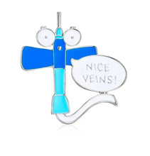 Cargar imagen en el visor de la galería, PINES DELUXE