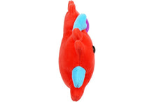 Cargar imagen en el visor de la galería, Peluche del Corazón - GIANTmicrobes
