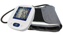 Cargar imagen en el visor de la galería, Monitor de presión arterial digital Healthmate® Deluxe - HM-40