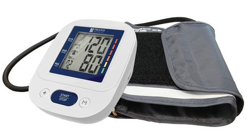 Monitor de presión arterial digital Healthmate® Deluxe - HM-40