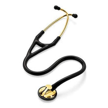 Cargar imagen en el visor de la galería, Estetoscopio Master Cardiology™ 3M™ Littmann® - 2161
