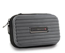 Cargar imagen en el visor de la galería, Estuche SwissBrand Vault