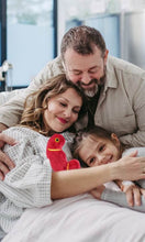 Cargar imagen en el visor de la galería, Peluche del Riñón - GIANTmicrobes