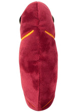 Cargar imagen en el visor de la galería, Peluche del Riñón - GIANTmicrobes