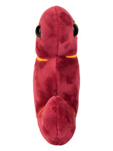 Cargar imagen en el visor de la galería, Peluche del Riñón - GIANTmicrobes