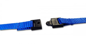 Termómetro sin contacto ADC - Adtemp ™ Mini 432