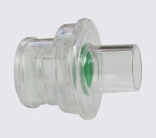 Cargar imagen en el visor de la galería, Resucitador de bolsillo para RCP ADC - Adsafe ™