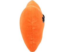 Cargar imagen en el visor de la galería, Peluche del Hígado - GIANTmicrobes