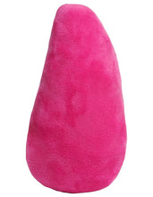 Cargar imagen en el visor de la galería, Peluche del Pulmón - GIANTmicrobes