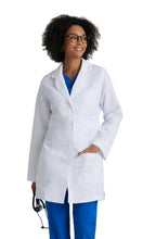 Cargar imagen en el visor de la galería, Bata Grey´s Anatomy by Barco para Damas - 4481
