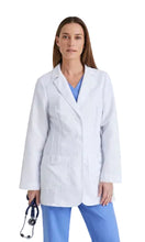 Cargar imagen en el visor de la galería, Bata Grey´s Anatomy by Barco para Damas - 7446